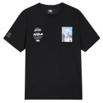 종합쇼핑몰 | LATELY(레이틀리)