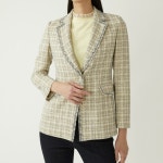 종합쇼핑몰 | LATELY(레이틀리)