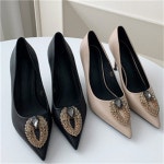 종합쇼핑몰 | LATELY(레이틀리)