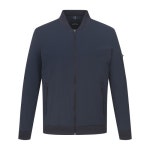 종합쇼핑몰 | LATELY(레이틀리)