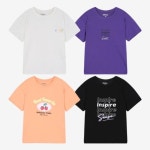 종합쇼핑몰 | LATELY(레이틀리)