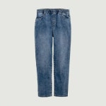 종합쇼핑몰 | LATELY(레이틀리)