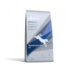 종합쇼핑몰 | LATELY(레이틀리)