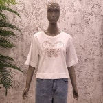 종합쇼핑몰 | LATELY(레이틀리)