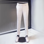 종합쇼핑몰 | LATELY(레이틀리)