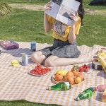 종합쇼핑몰 | LATELY(레이틀리)