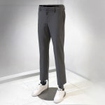 종합쇼핑몰 | LATELY(레이틀리)