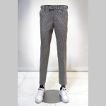 종합쇼핑몰 | LATELY(레이틀리)