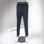 종합쇼핑몰 | LATELY(레이틀리)