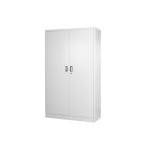 종합쇼핑몰 | LATELY(레이틀리)