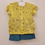 종합쇼핑몰 | LATELY(레이틀리)