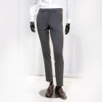 종합쇼핑몰 | LATELY(레이틀리)