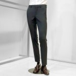 종합쇼핑몰 | LATELY(레이틀리)