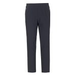 종합쇼핑몰 | LATELY(레이틀리)