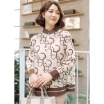 종합쇼핑몰 | LATELY(레이틀리)