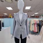 종합쇼핑몰 | LATELY(레이틀리)