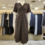 종합쇼핑몰 | LATELY(레이틀리)