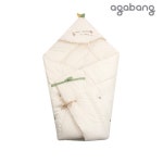 종합쇼핑몰 | LATELY(레이틀리)