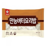 종합쇼핑몰 | LATELY(레이틀리)