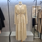 종합쇼핑몰 | LATELY(레이틀리)