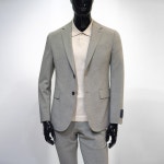 종합쇼핑몰 | LATELY(레이틀리)