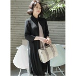 종합쇼핑몰 | LATELY(레이틀리)