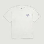 종합쇼핑몰 | LATELY(레이틀리)