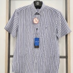 종합쇼핑몰 | LATELY(레이틀리)