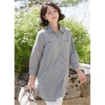 종합쇼핑몰 | LATELY(레이틀리)