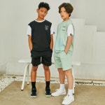 종합쇼핑몰 | LATELY(레이틀리)