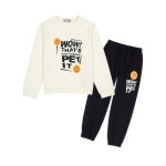 종합쇼핑몰 | LATELY(레이틀리)