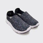 종합쇼핑몰 | LATELY(레이틀리)