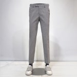 종합쇼핑몰 | LATELY(레이틀리)