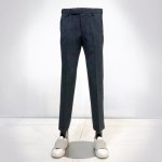 종합쇼핑몰 | LATELY(레이틀리)