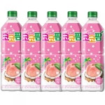 종합쇼핑몰 | LATELY(레이틀리)