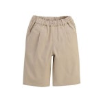 종합쇼핑몰 | LATELY(레이틀리)