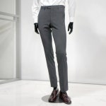 종합쇼핑몰 | LATELY(레이틀리)