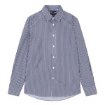 종합쇼핑몰 | LATELY(레이틀리)