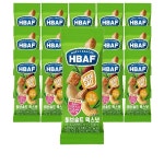 종합쇼핑몰 | LATELY(레이틀리)