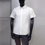 종합쇼핑몰 | LATELY(레이틀리)