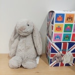 종합쇼핑몰 | LATELY(레이틀리)