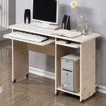 종합쇼핑몰 | LATELY(레이틀리)