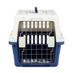 종합쇼핑몰 | LATELY(레이틀리)