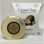 종합쇼핑몰 | LATELY(레이틀리)