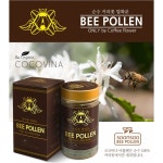 종합쇼핑몰 | LATELY(레이틀리)