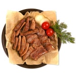 종합쇼핑몰 | LATELY(레이틀리)