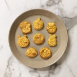 종합쇼핑몰 | LATELY(레이틀리)