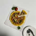 종합쇼핑몰 | LATELY(레이틀리)