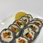 종합쇼핑몰 | LATELY(레이틀리)