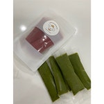 종합쇼핑몰 | LATELY(레이틀리)